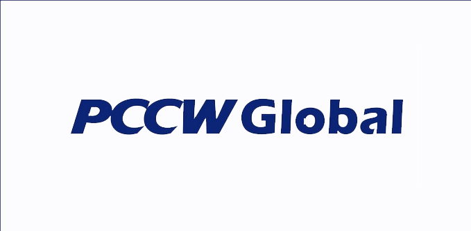 CCW GLOBAL